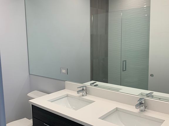 4th image of 2353 W Wabansia Ave #310