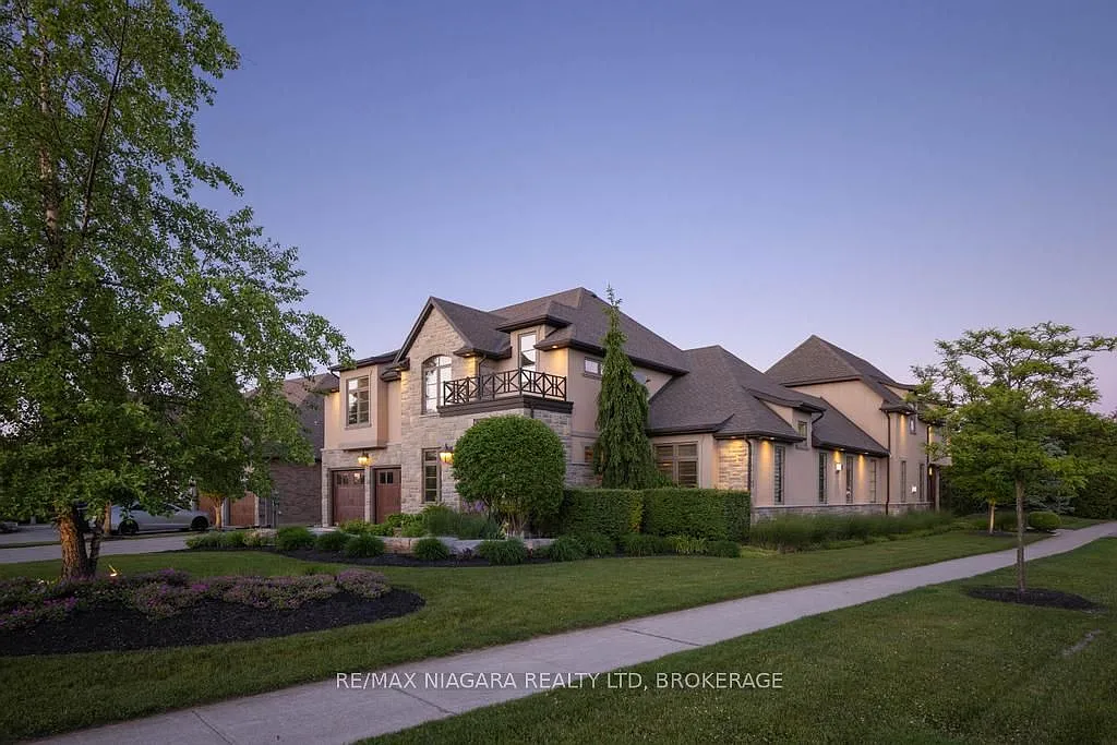 5 bed, $8,500 — Photo 1