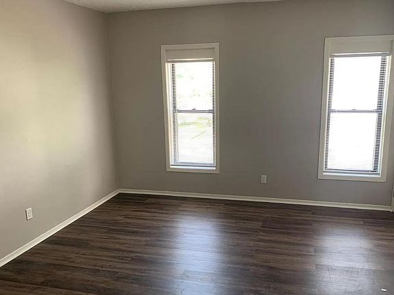 2nd image of 166 S Highland Ave #168