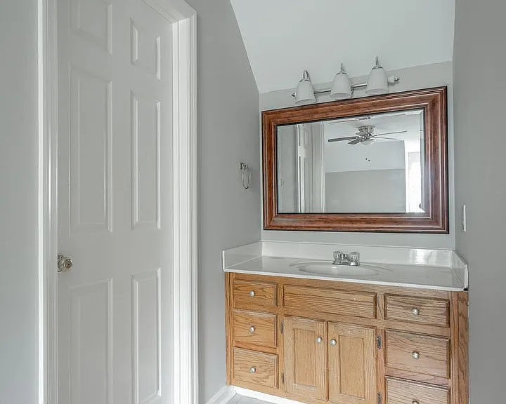 1258 Joiner Rd — Photo 22