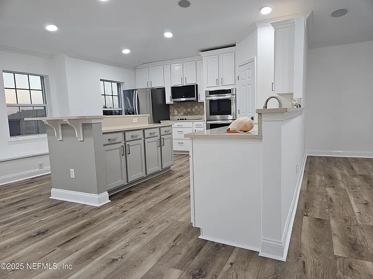 1440 Atlantic Breeze Way — Photo 8