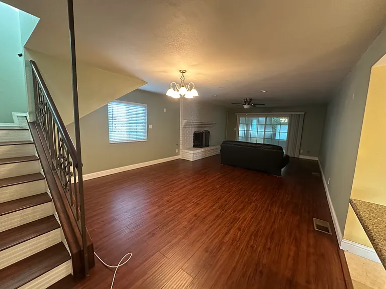 4980 Dassco Ct — Photo 13