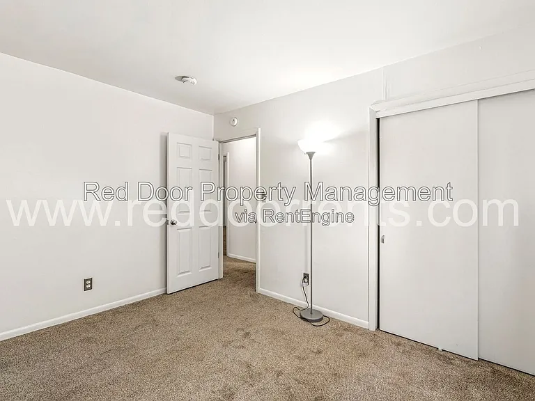 5361 E Burgess Ave — Photo 17