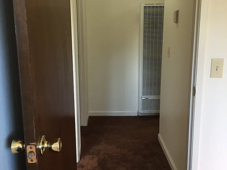 1840 Strobridge Ave — Photo 26