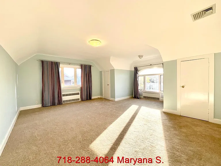 115 Exeter St — Photo 23
