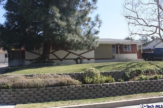 1st image of 10844 Woodward Ave