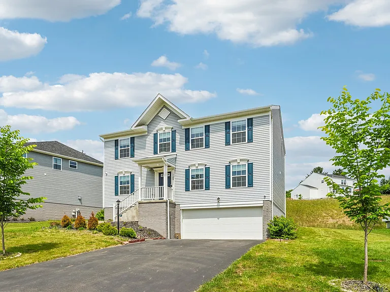 1105 Deerfield Dr — Photo 22