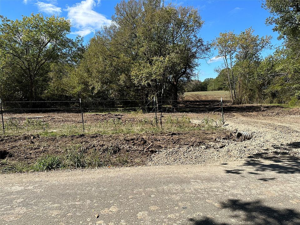 1st image of TRACT 5 County Road 3103