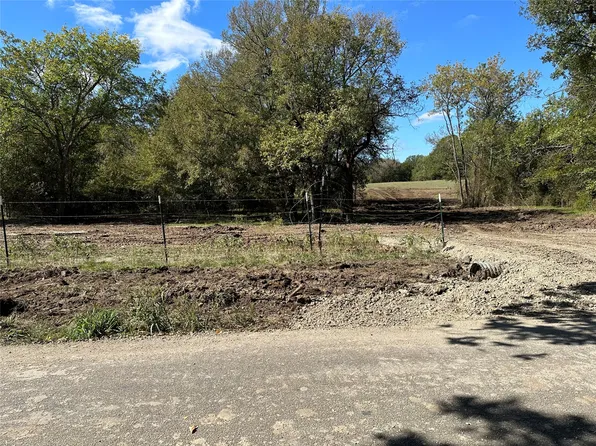 TRACT 5 County Road 3103, Greenville, TX 75402