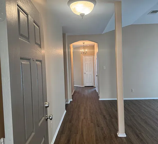 1309 Grande Mesa Dr — Photo 14