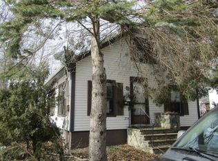 274 Parkview Ave, Bangor, ME 04401