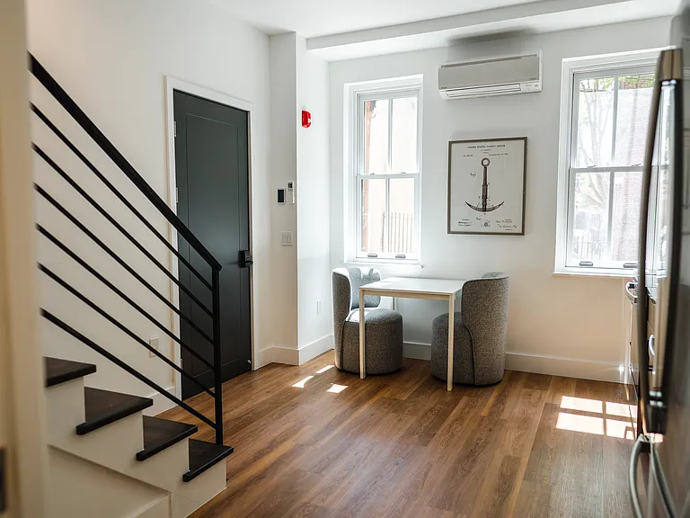 The Roe at Manayunk Apartments and Townhomes — Photo 130