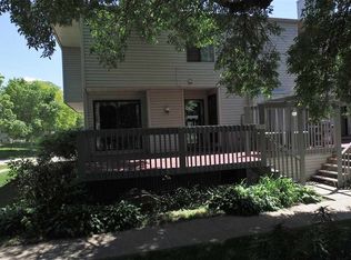 2332 Dusty Rd, Waterloo, IA 50701