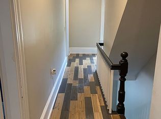 29 Congress St, Amesbury, MA 01913