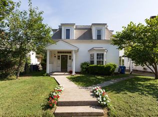 359 E Broadway St, Winchester, KY 40391