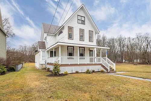 2269 N Williamson Rd Photo 1