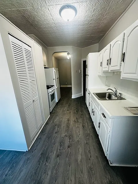 1 bed, 700 sqft, $1,685 — Photo 4