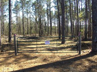 X Riley Ln, Columbia, MS 39429