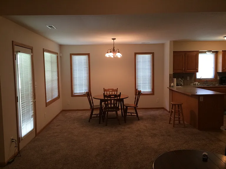 4413 Freedom Creek Dr — Photo 4