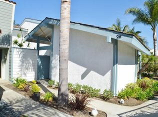 26 Wheelhouse Ct, Long Beach, CA 90803