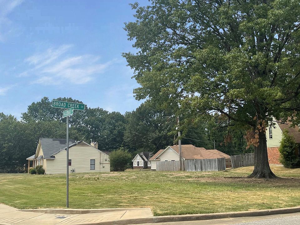 1st image of 4451 Broad Creek Cv #34