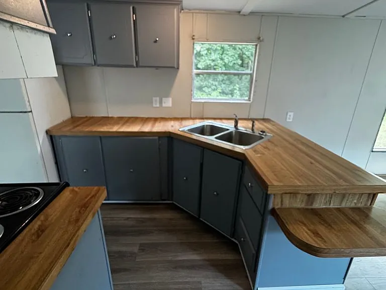 667 Webb Rd #3 — Photo 6