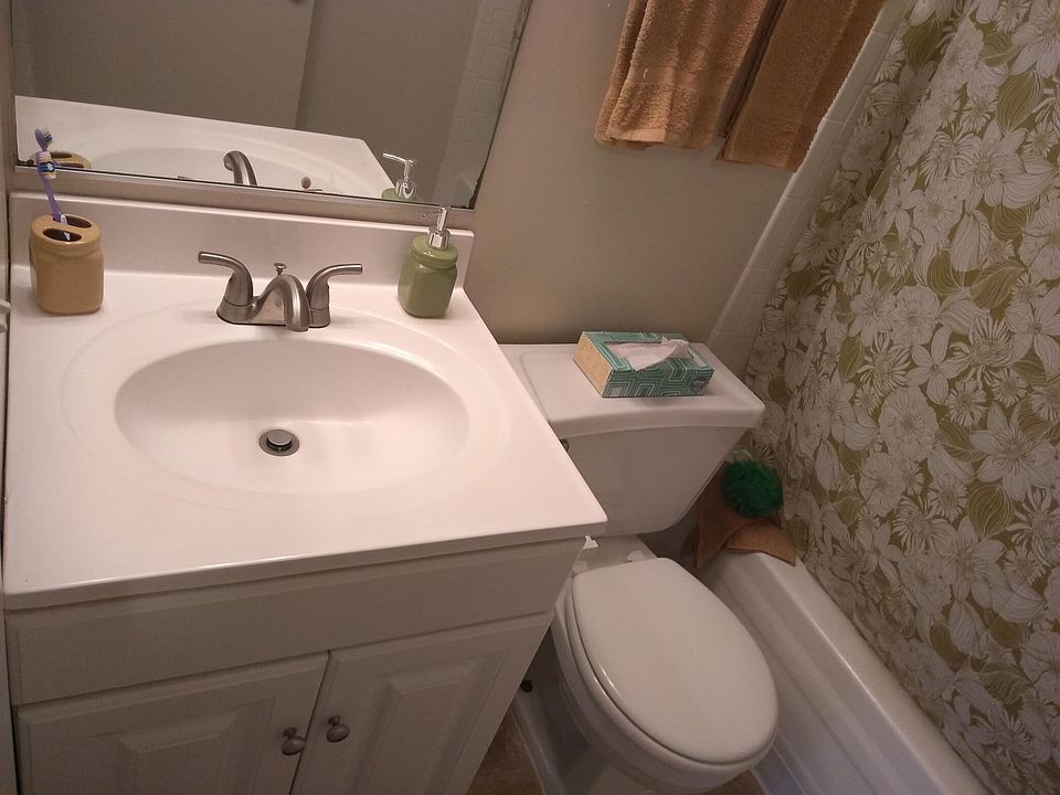 1st image of 1441 Natalie Ln APT 302