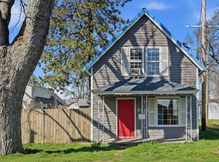 348 W Rockwell Ave, Spokane, WA 99205