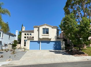 1531 Clearwater Rdg, Vista, CA 92081