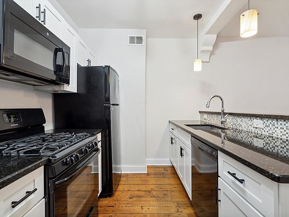 2nd image of 114 Turner St #114A