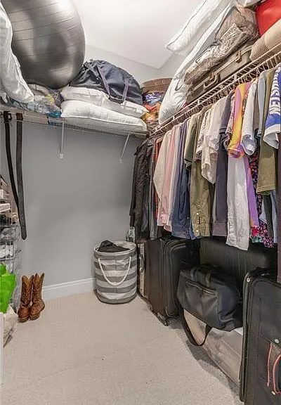 905 Juniper St NE #401 — Photo 20