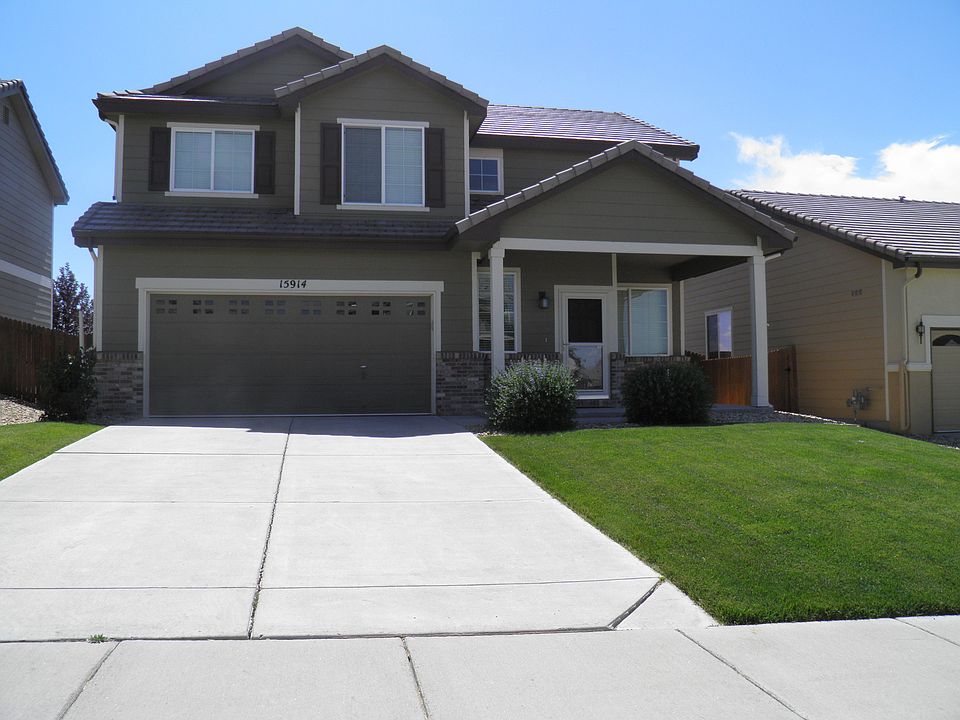 2 Car Garage, Tiled Roof, Well Maintained Yard