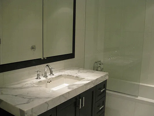 Rented by Battery Park Realty | media 22