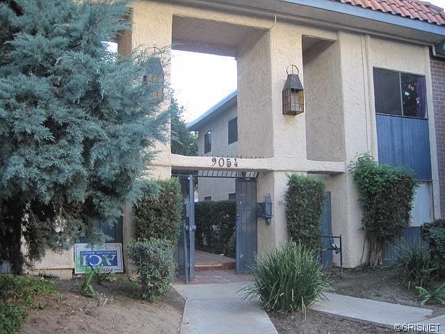 1st image of 9054 Willis Ave Unit 29