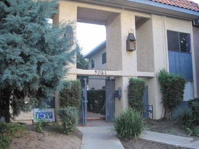 9054 Willis Ave UNIT 29, Panorama City, CA, 91402