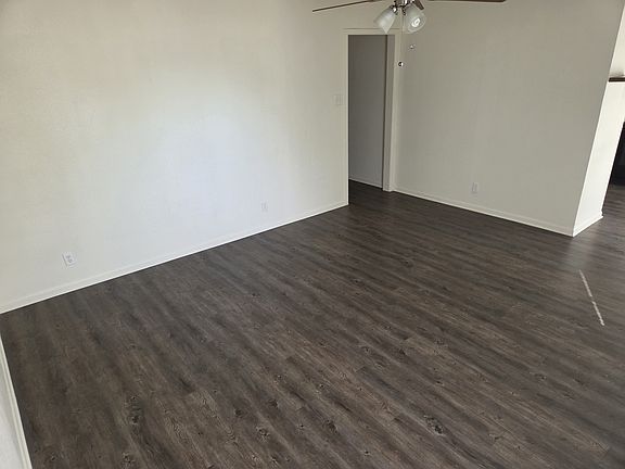 5th image of 708 Tower St Unit B