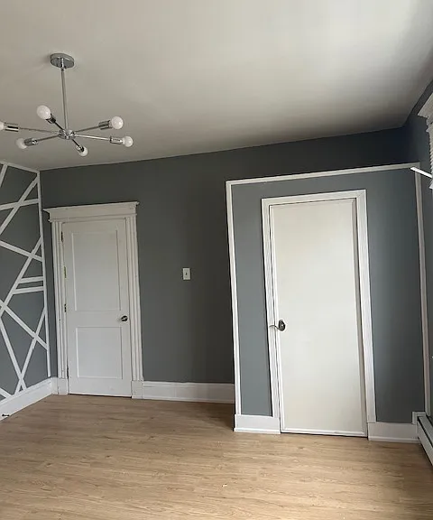 95 James St — Photo 12