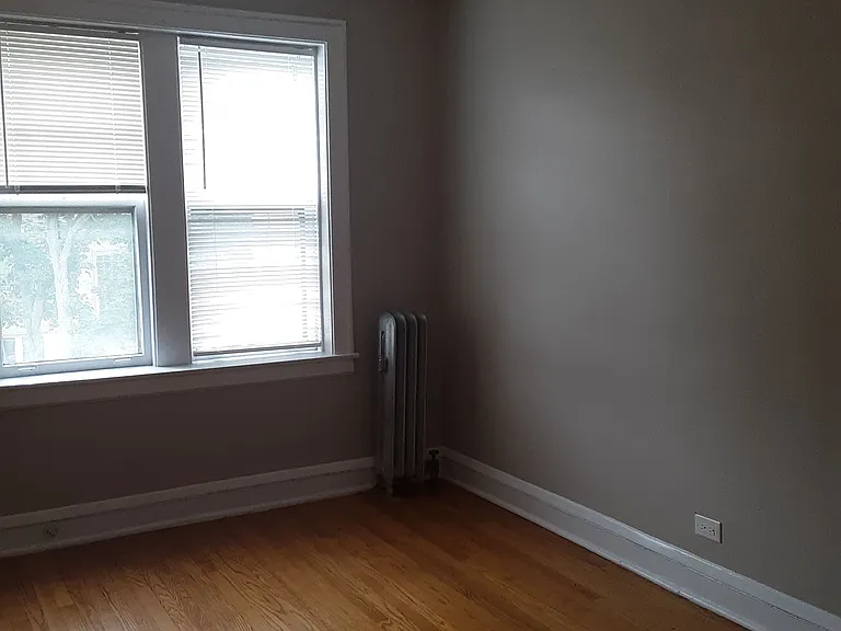 230 Elmwood Ave #3S — Photo 7