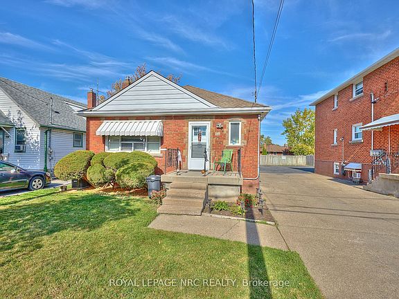 3rd image of 102 Townline Rd W