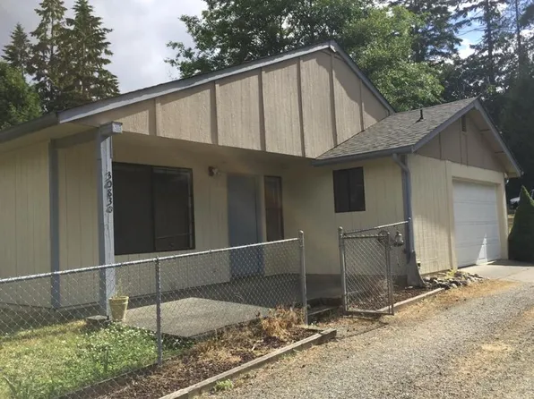 30832 42nd Ave S, Auburn, WA 98001