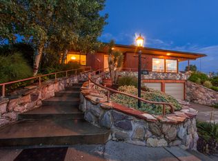698 N Eastcapitol Blvd, Salt Lake City, UT 84103