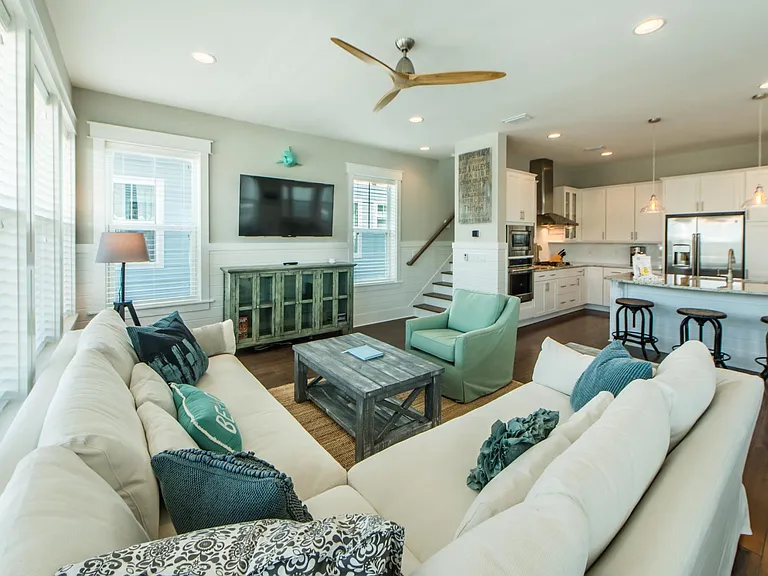 278 Flatwoods Forest Loop — Photo 28