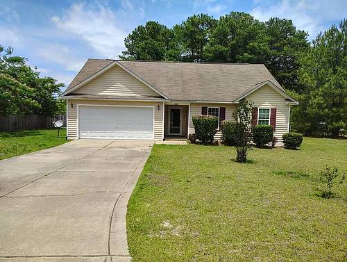 3507 Dundle Rd Photo 1