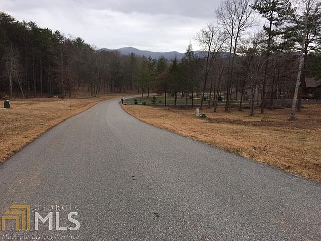 1st image of 0 Gray Eagle Ln #26