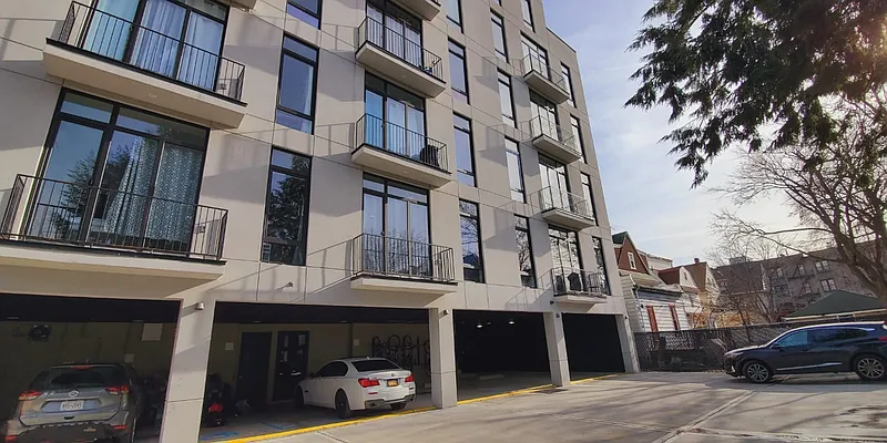 Rented by Goose Property Management LLC | media 60