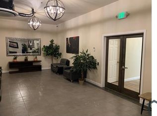 7540 Macarthur Blvd, Oakland, CA 94605
