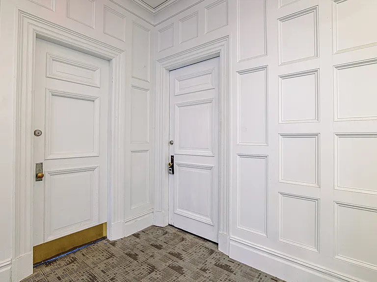 421 University Ave #B — Photo 5