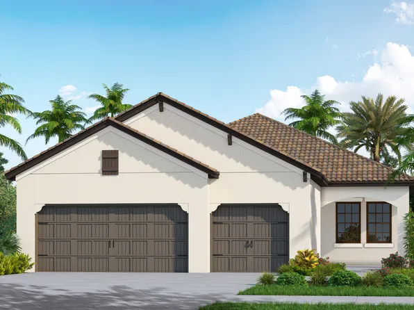 364 Ariano Ave, Nokomis, FL 34275