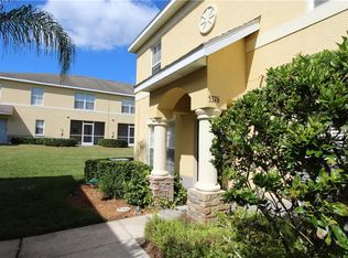 5376 Quarry Rock Rd, Lakeland, FL 33809