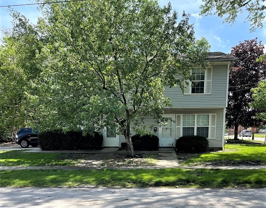 2nd image of 314 S Allin St